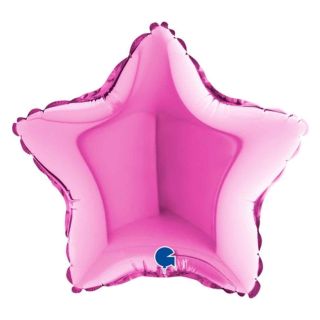 grabo-fuxia-star-9.jpg