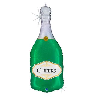 grabo-glitter-holographic-cheers-bottle-supershape.jpg
