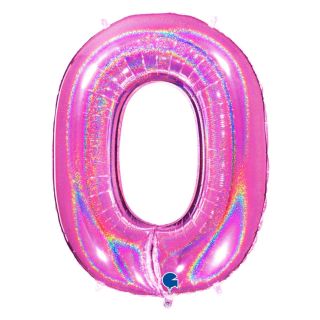 grabo-glitter-holographic-fuxia-number-0.jpg