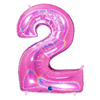 grabo-glitter-holographic-fuxia-number-2.jpg
