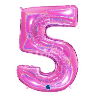 grabo-glitter-holographic-fuxia-number-5.jpg