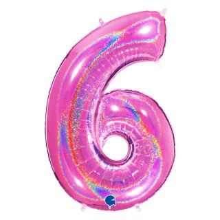grabo-glitter-holographic-fuxia-number-6.jpg