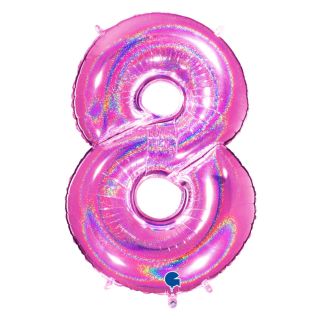 grabo-glitter-holographic-fuxia-number-8.jpg