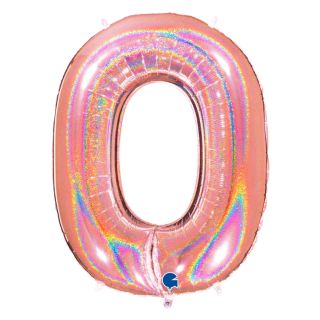 grabo-glitter-holographic-rose-gold-number-0.jpg