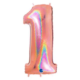 grabo-glitter-holographic-rose-gold-number-1.jpg