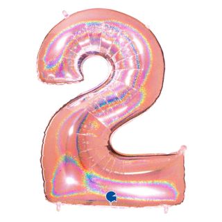 grabo-glitter-holographic-rose-gold-number-2.jpg