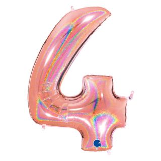grabo-glitter-holographic-rose-gold-number-4.jpg