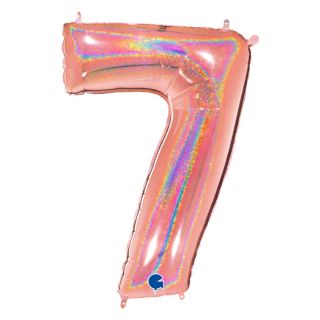grabo-glitter-holographic-rose-gold-number-7.jpg