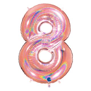 grabo-glitter-holographic-rose-gold-number-8.jpg