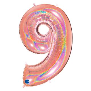 grabo-glitter-holographic-rose-gold-number-9.jpg