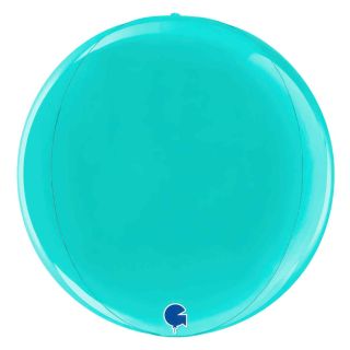 grabo-globe-11inc-tiffany-4d-pos-1-b.jpg