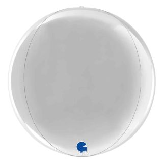 grabo-globe-15inc-silver-4d-pos-1-b.jpg