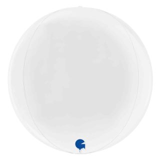 grabo-globe-15inc-white-4d-pos-1-b.jpg