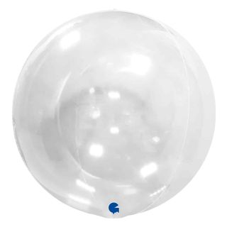 grabo-globe-19inc-transparent-4d.jpg