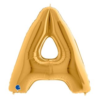 grabo-gold-letter-a.jpg