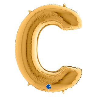 grabo-gold-letter-c.jpg
