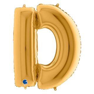grabo-gold-letter-d.jpg