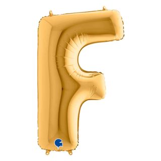 grabo-gold-letter-f.jpg