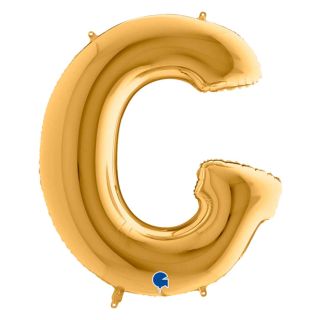 grabo-gold-letter-g.jpg