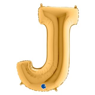 grabo-gold-letter-j.jpg