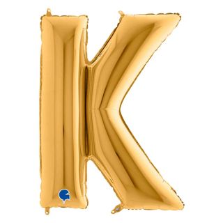 grabo-gold-letter-k.jpg