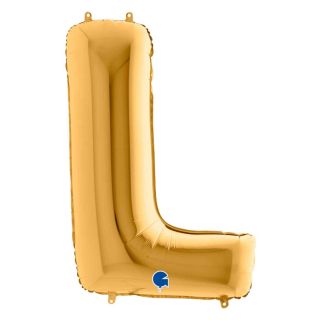 grabo-gold-letter-l.jpg