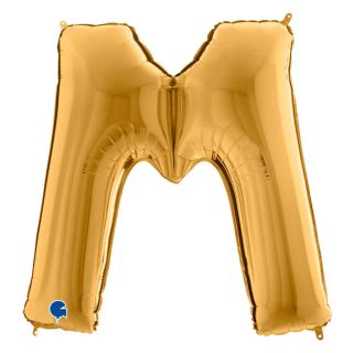 grabo-gold-letter-m.jpg