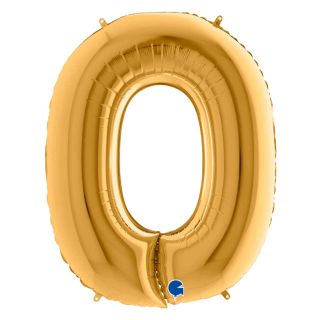 grabo-gold-letter-o.jpg