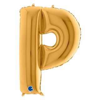 grabo-gold-letter-p.jpg