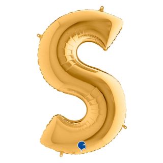 grabo-gold-letter-s.jpg