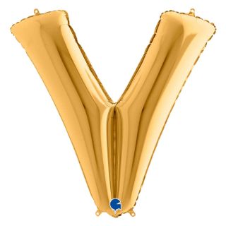 grabo-gold-letter-v.jpg
