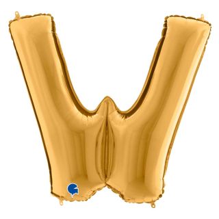grabo-gold-letter-w.jpg