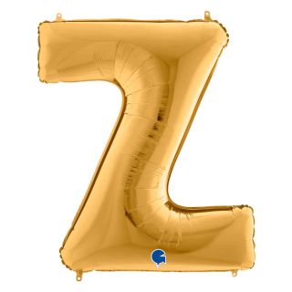 grabo-gold-letter-z.jpg