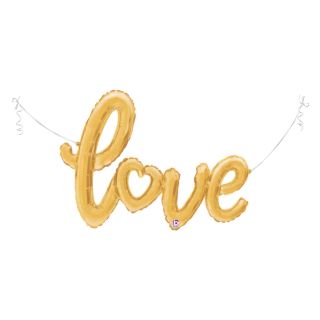 grabo-gold-love-script-b.jpg