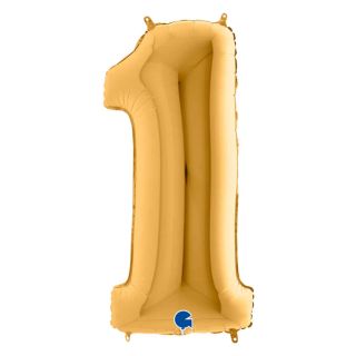 grabo-gold-number-1.jpg
