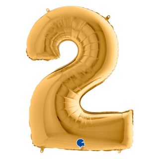 grabo-gold-number-2.jpg