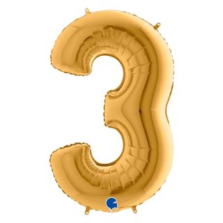 grabo-gold-number-3.jpg