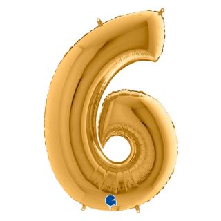 grabo-gold-number-6.jpg