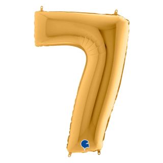 grabo-gold-number-7.jpg