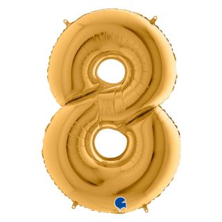 grabo-gold-number-8.jpg