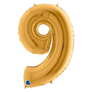 grabo-gold-number-9.jpg