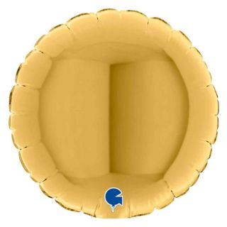 grabo-gold5-round-4.jpg