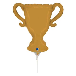 grabo-golden-cup-mini.jpg
