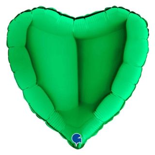grabo-green-heart-18.jpg