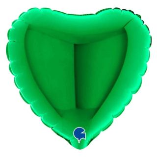 grabo-green-heart-4.jpg