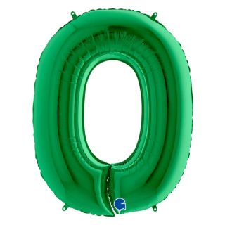 grabo-green-number-0.jpg