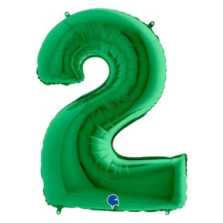 grabo-green-number-2.jpg