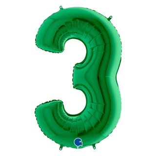 grabo-green-number-3.jpg