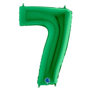 grabo-green-number-7.jpg