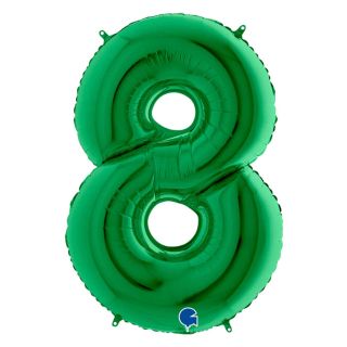 grabo-green-number-8.jpg